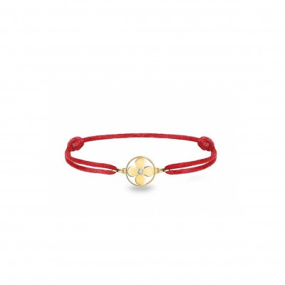 LOUIS VUITTON IDYLLE BLOSSOM IDYLLE BLOSSOM Q95586